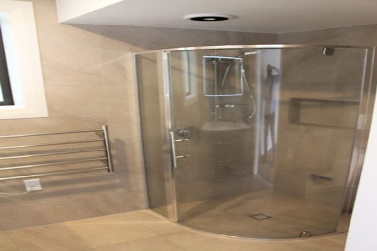 Photo of property in 24c Canberra Place, Redwood, Christchurch, 8051