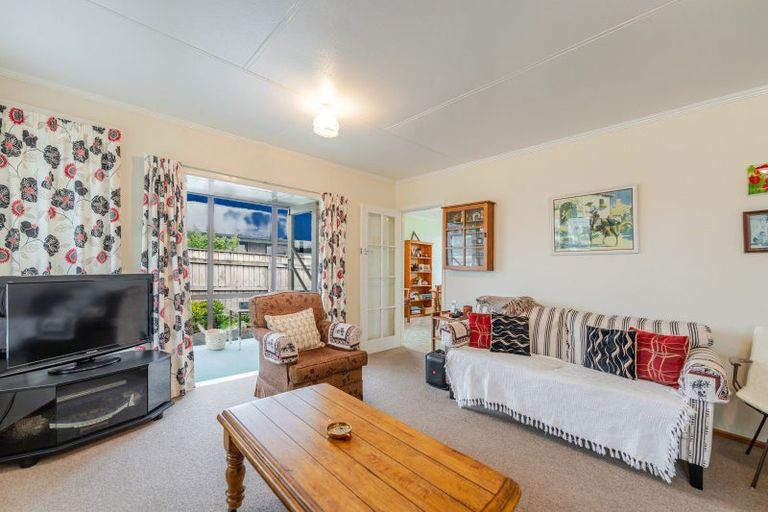 Photo of property in 93 Awahuri Road, Feilding, 4702