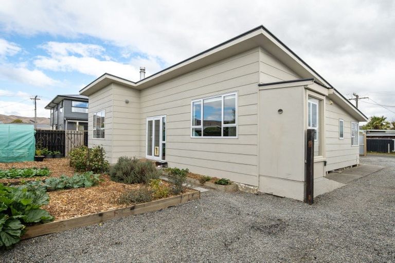Photo of property in 6a Buick Street, Redwoodtown, Blenheim, 7201