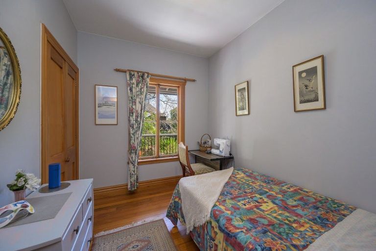 Photo of property in 14 Naumai Street, Atawhai, Nelson, 7010