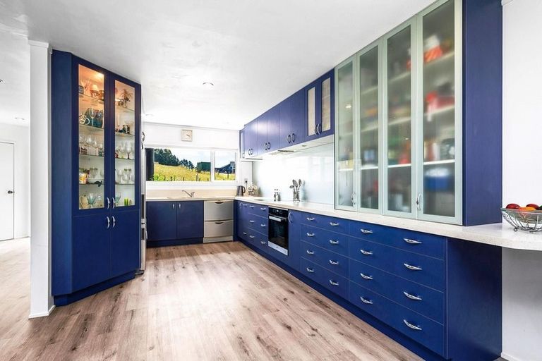 Photo of property in 157 Millington Road, Maunu, Whangarei, 0179