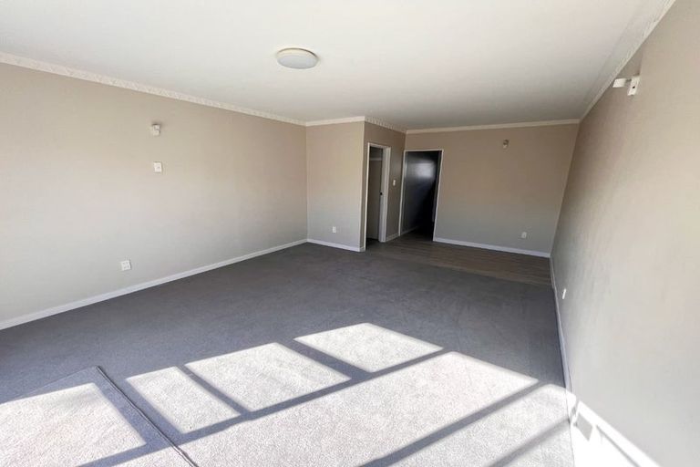 Photo of property in 4/101 Huxley Street, Sydenham, Christchurch, 8023