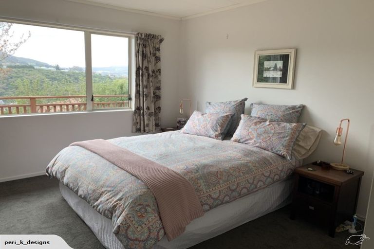 Photo of property in 34 Caldwell Street, Brockville, Dunedin, 9011