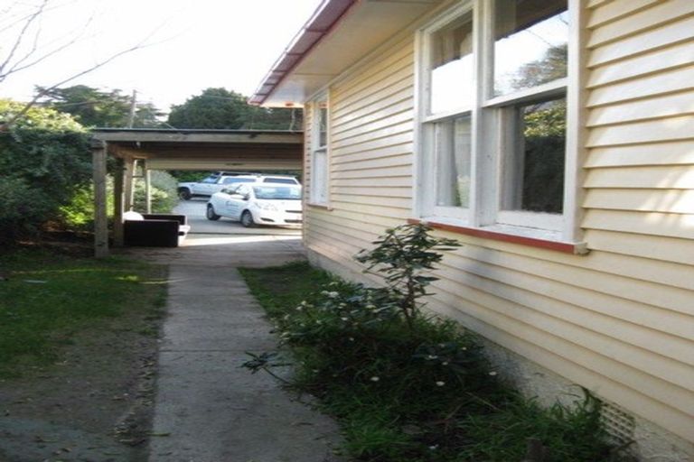 Photo of property in 86 Mungavin Avenue, Ranui, Porirua, 5024