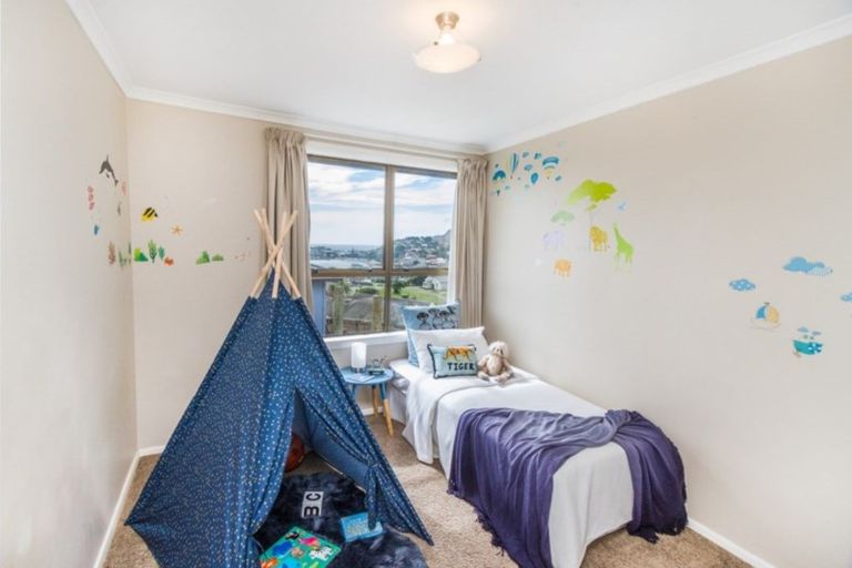 Photo of property in 71 Matatiro Street, Titahi Bay, Porirua, 5022