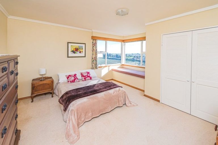 Photo of property in 25 Wairere Road, Bastia Hill, Whanganui, 4500