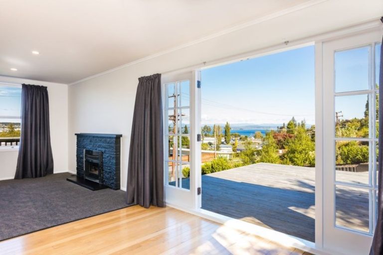 Photo of property in 1 Noble Street, Waiuku, 2123