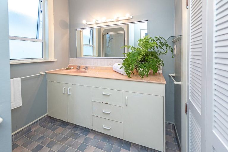 Photo of property in 87 London Street, Whanganui, 4500