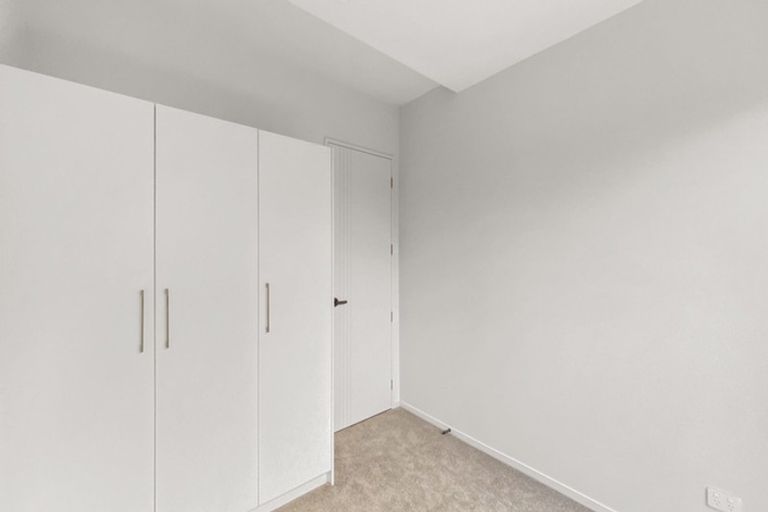 Photo of property in 14 Mina Way, Browns Bay, Auckland, 0630