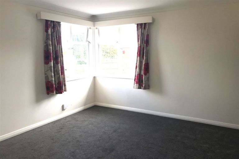 Photo of property in 7 Westcott Street, Dallington, Christchurch, 8061