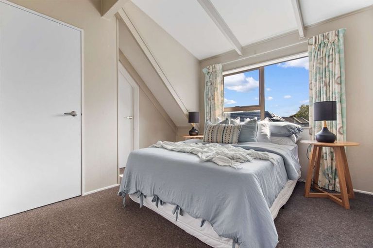 Photo of property in 76 Iles Road, Lynmore, Rotorua, 3010