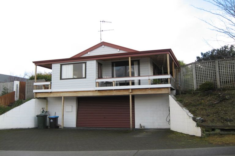 Photo of property in 10 Remarkables Crescent, Frankton, Queenstown, 9300