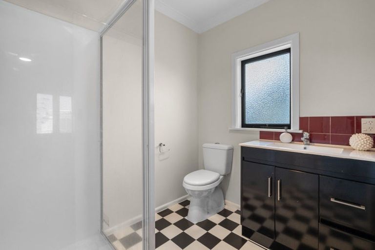 Photo of property in 41a Pooles Road, Greerton, Tauranga, 3112