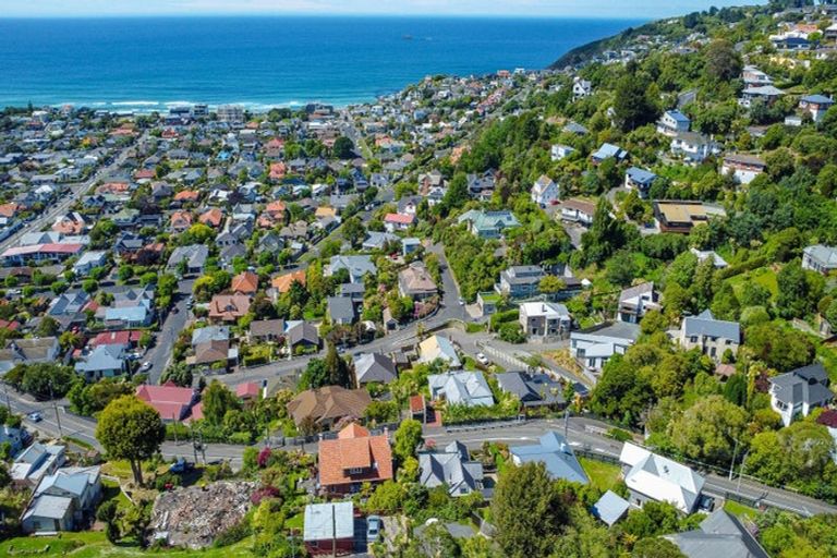 Photo of property in 38 Allandale Road, Saint Clair, Dunedin, 9012