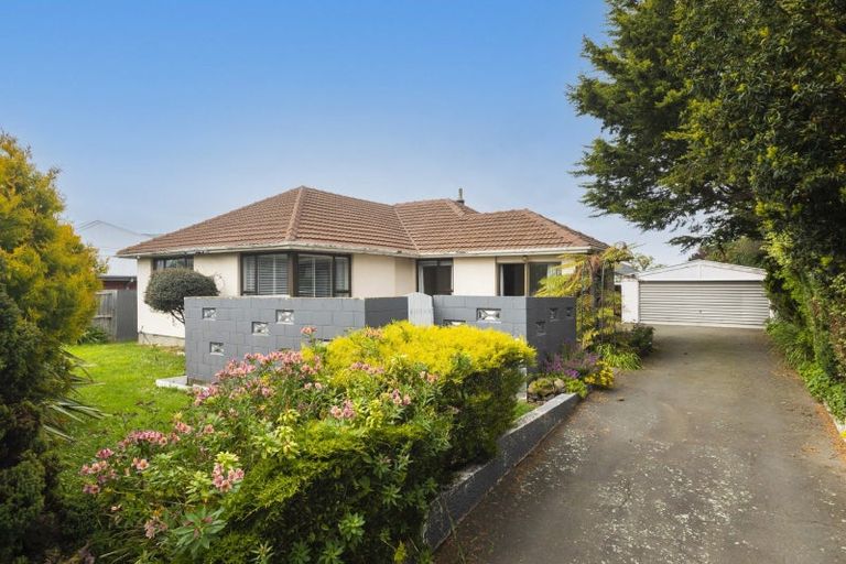 Photo of property in 72 Hume Street, Sydenham, Christchurch, 8023