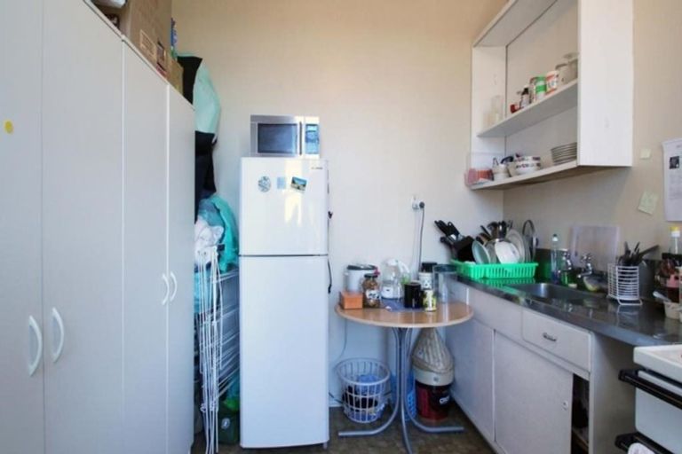 Photo of property in 5/40 Colombo Street, Newtown, Wellington, 6021