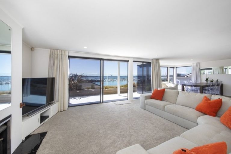 Photo of property in 21 London Street, Hampden, 9410