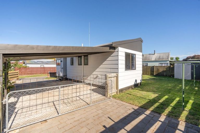 Photo of property in 69 Karaka Street, Nawton, Hamilton, 3200