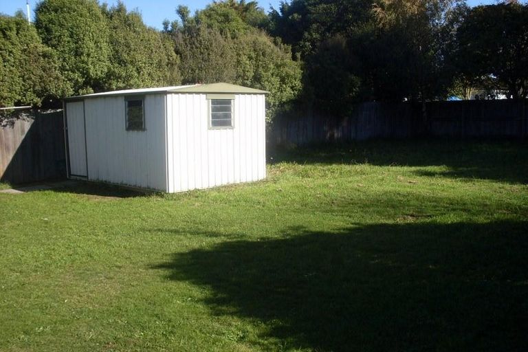 Photo of property in 25 Morrison Avenue, Northcote, Christchurch, 8052