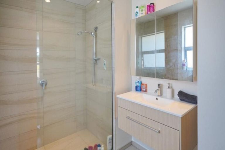 Photo of property in 242 Birch Hill Road, Okuku, Rangiora, 7473