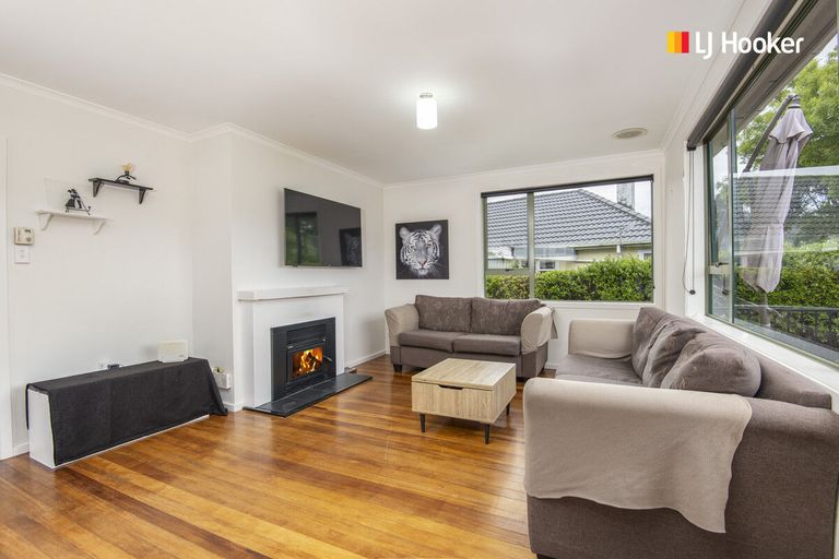 Photo of property in 8 Allenby Avenue, Liberton, Dunedin, 9010