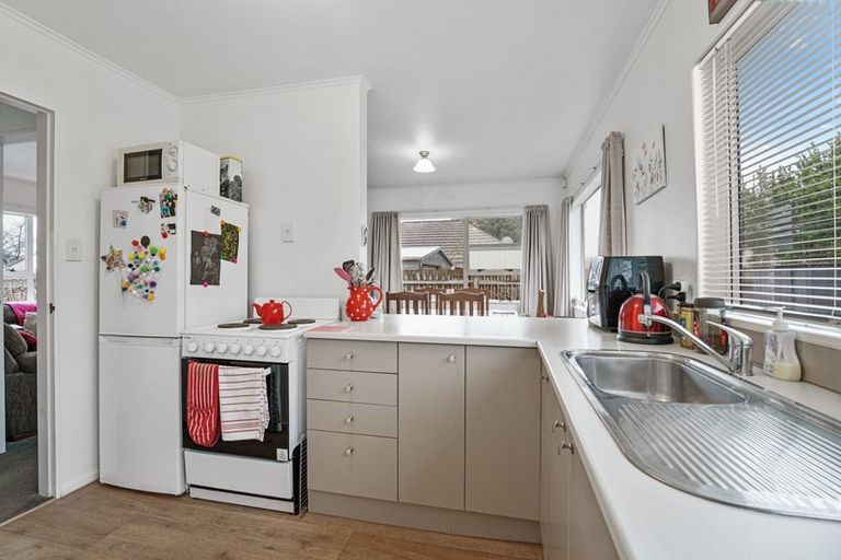 Photo of property in 56a Makarini Street, Paraparaumu, 5032