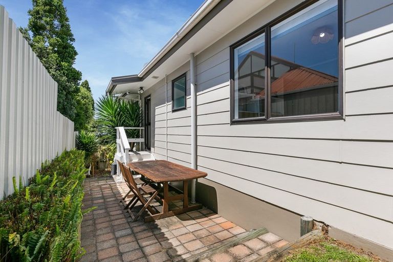 Photo of property in 23a Warwick Place, Brookfield, Tauranga, 3110