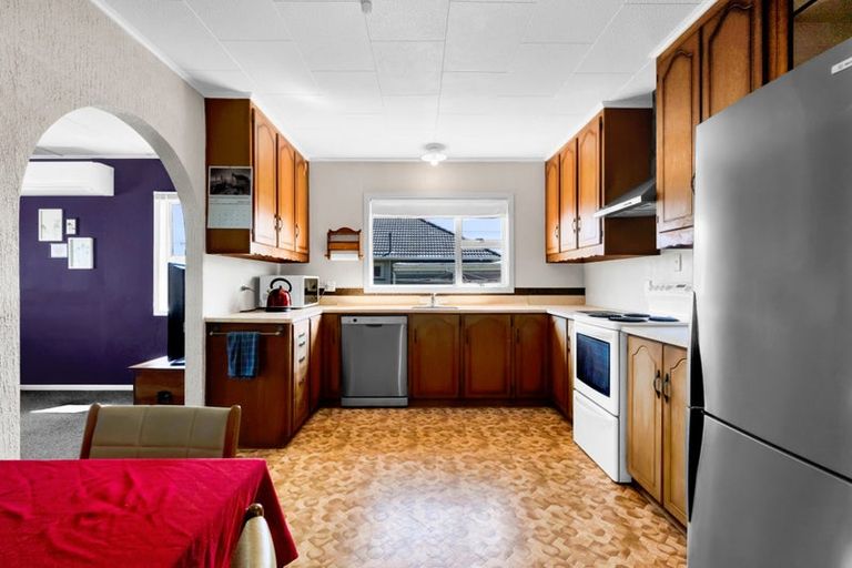 Photo of property in 283 Frankley Road, Ferndale, New Plymouth, 4310