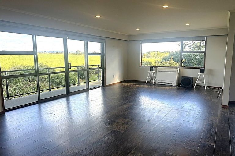 Photo of property in 71 Quarry Road, Watlington, Timaru, 7910
