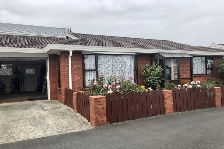 Photo of property in 1a Market Street, Saint Kilda, Dunedin, 9012