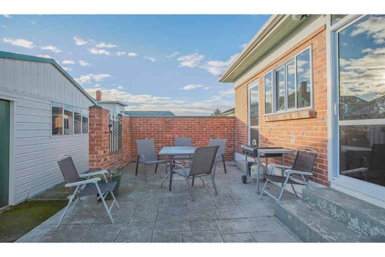 Photo of property in 95 North Street, Seaview, Timaru, 7910