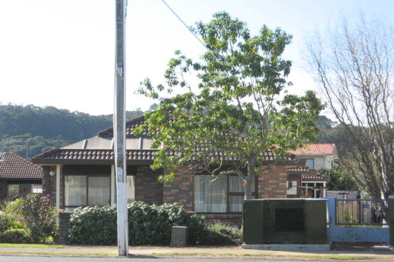 Photo of property in 18a Albert Street, Whitianga, 3510