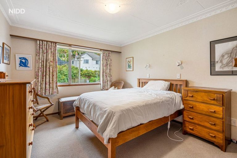 Photo of property in 85 Lynn Street, Wakari, Dunedin, 9010