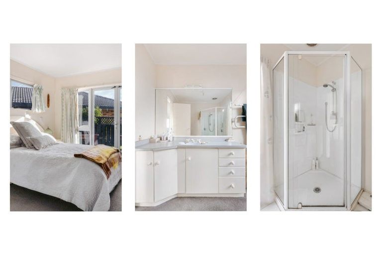 Photo of property in 14 Claridge Place, Mount Maunganui, 3116