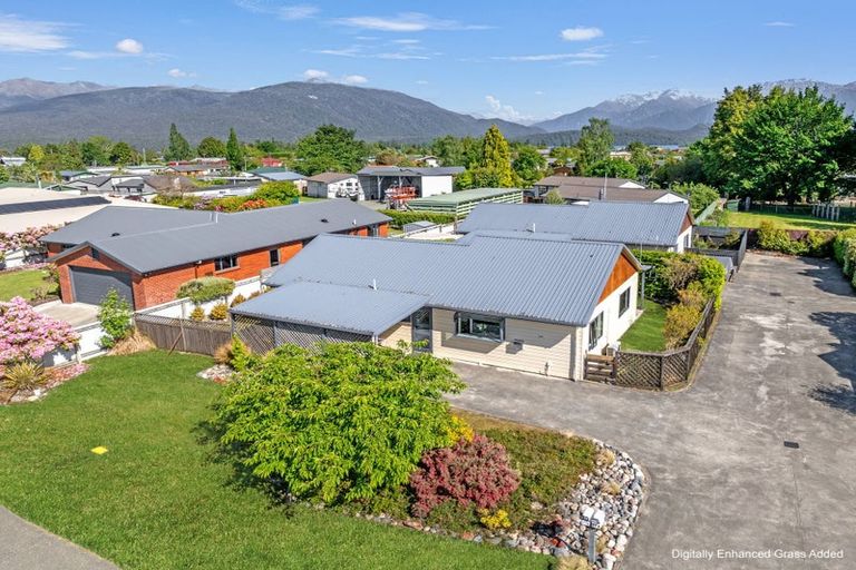 Photo of property in 27a Jackson Street, Te Anau, 9600