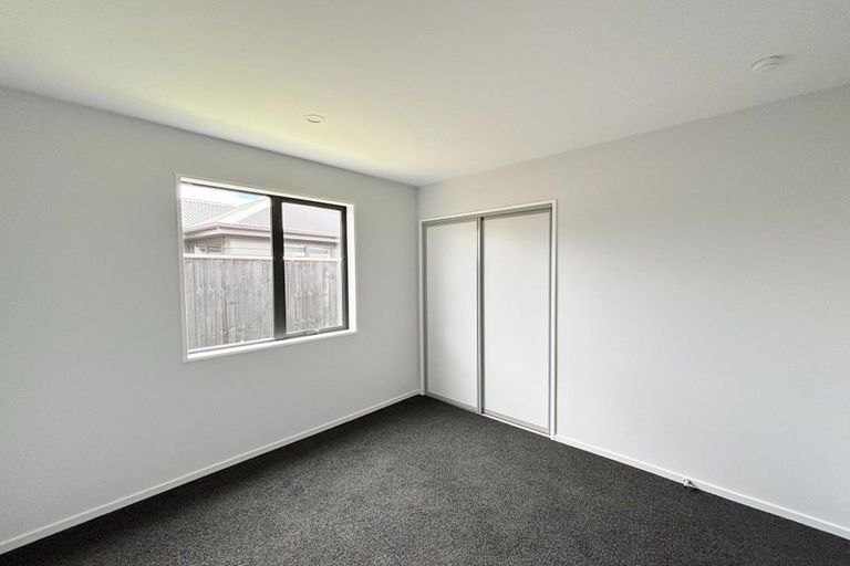 Photo of property in 78 River Stone Drive, Halswell, Christchurch, 8025