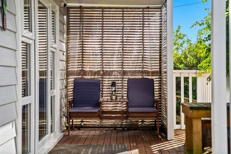 Photo of property in 1931 State Highway 1, Kaiwaka, 0573