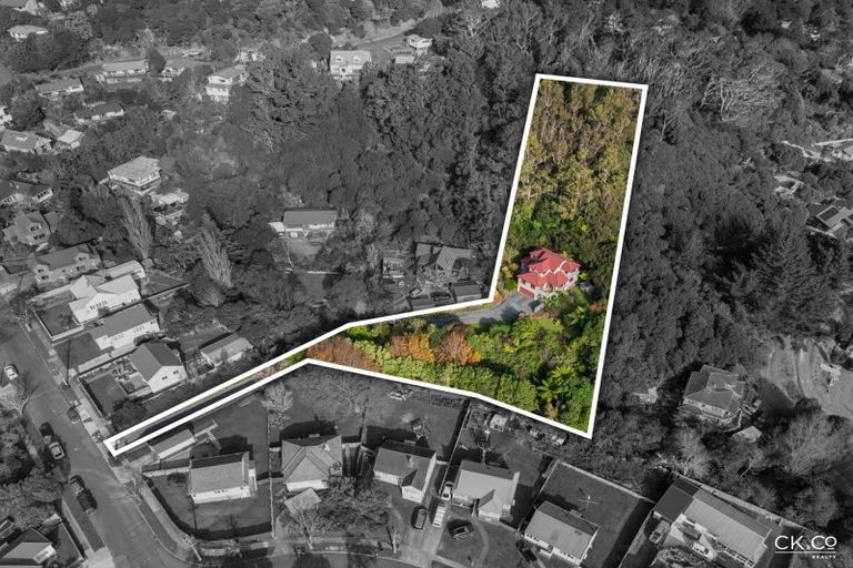 Photo of property in 2a Swainson Street, Naenae, Lower Hutt, 5011