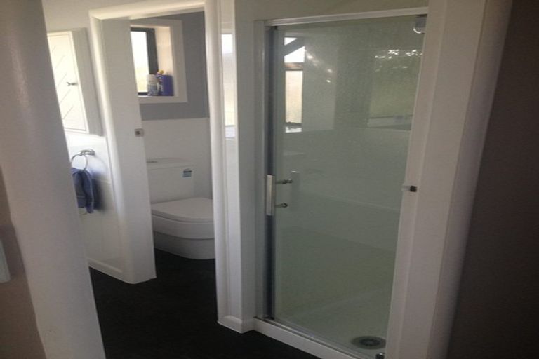 Photo of property in 42 Houchens Road, Glenview, Hamilton, 3206