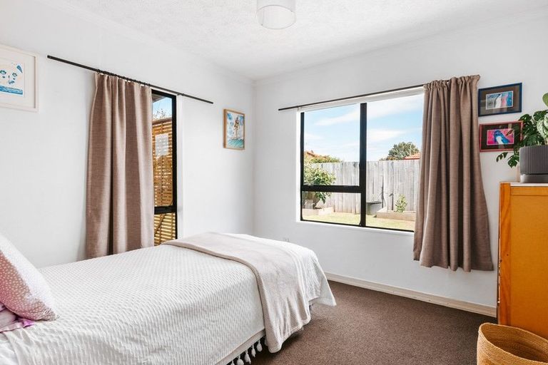 Photo of property in 50 Grenada Street, Mount Maunganui, 3116