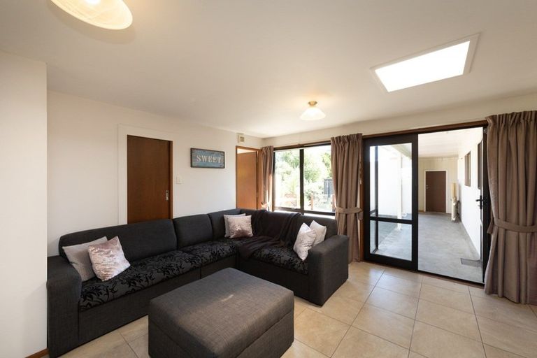 Photo of property in 203 Fergusson Road, Halcombe, Feilding, 4779