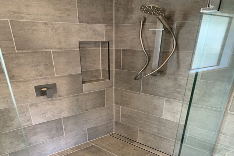 Photo of property in 11 Hamon Place, Pukehangi, Rotorua, 3015