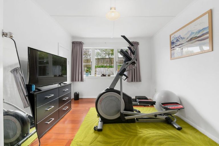 Photo of property in 12 Clarkin Road, Fairfield, Hamilton, 3214