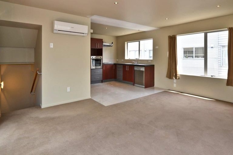 Photo of property in 3/443 Hereford Street, Linwood, Christchurch, 8011