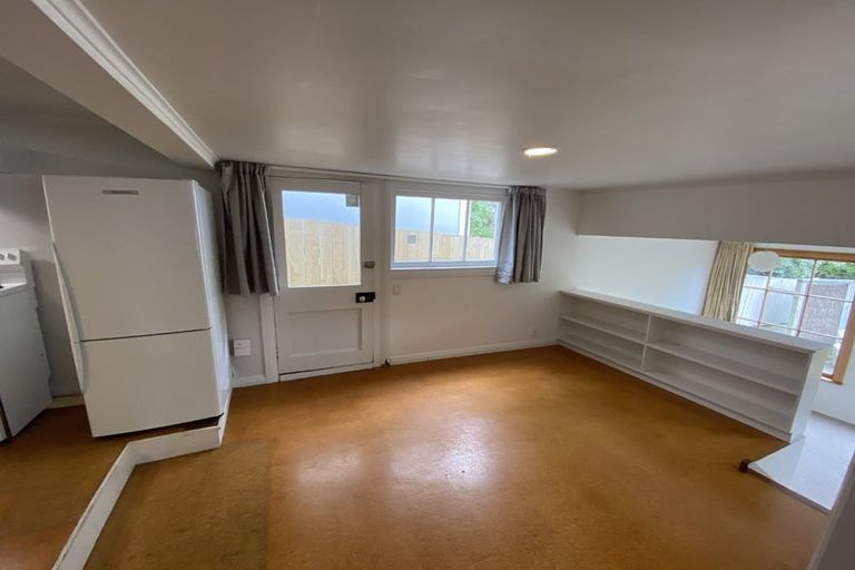 Photo of property in 64 Coromandel Street, Newtown, Wellington, 6021