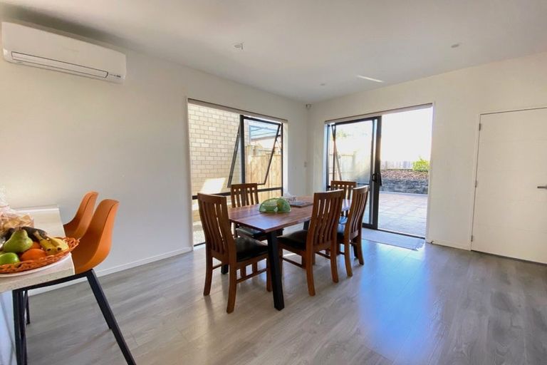 Photo of property in 9 Eros Road, Flat Bush, Auckland, 2019
