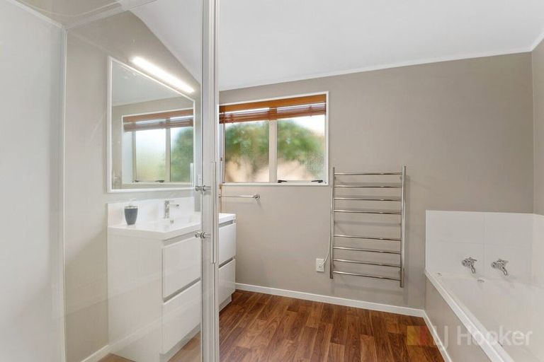 Photo of property in 58a Lynmore Avenue, Lynmore, Rotorua, 3010