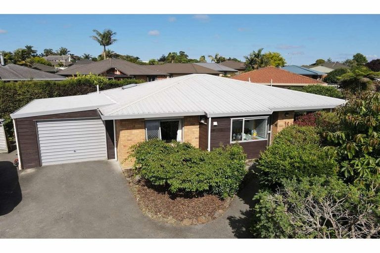 Photo of property in 16b Cannon Drive, Kerikeri, 0230