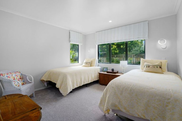 Photo of property in 20 Cowley Drive, Leamington, Cambridge, 3432