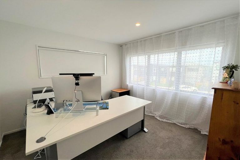 Photo of property in 57 Exmoor Road, Karaka, Papakura, 2113